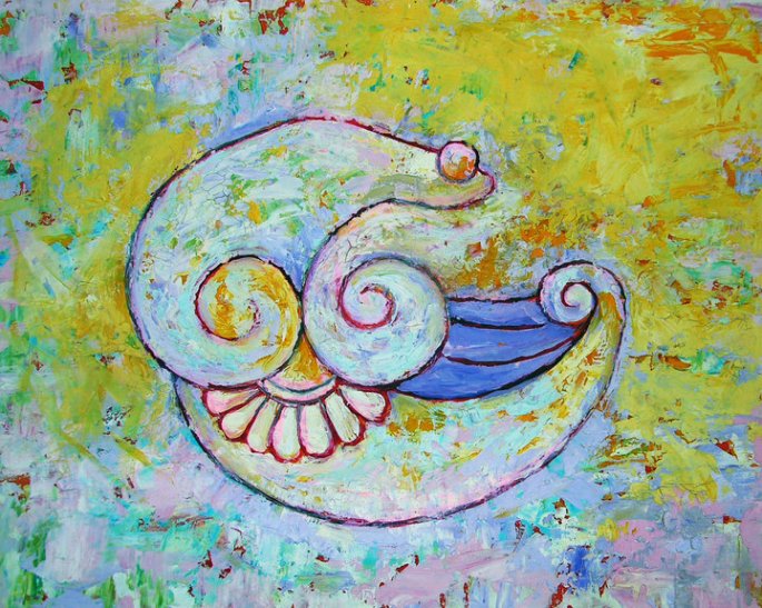 29948_1437468213805_1174157_n