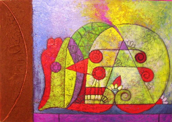 29948_1437471853896_6035361_n