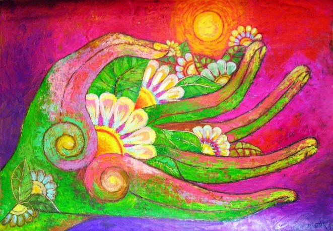 30598_1434709384836_4167310_n