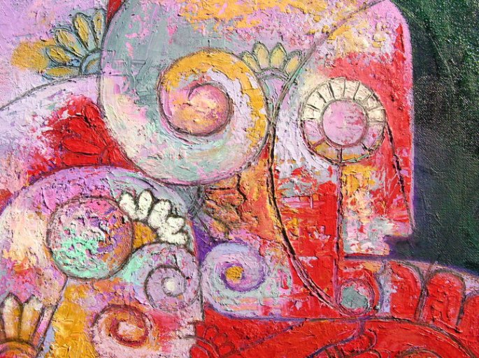 44334_1546562141085_2364196_n