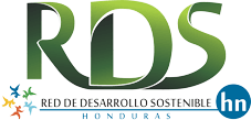 Logo-RDS-HN-2017