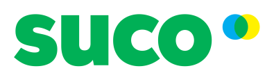 Suco