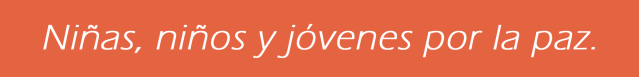 Niñas niños y jovenes por la paz1